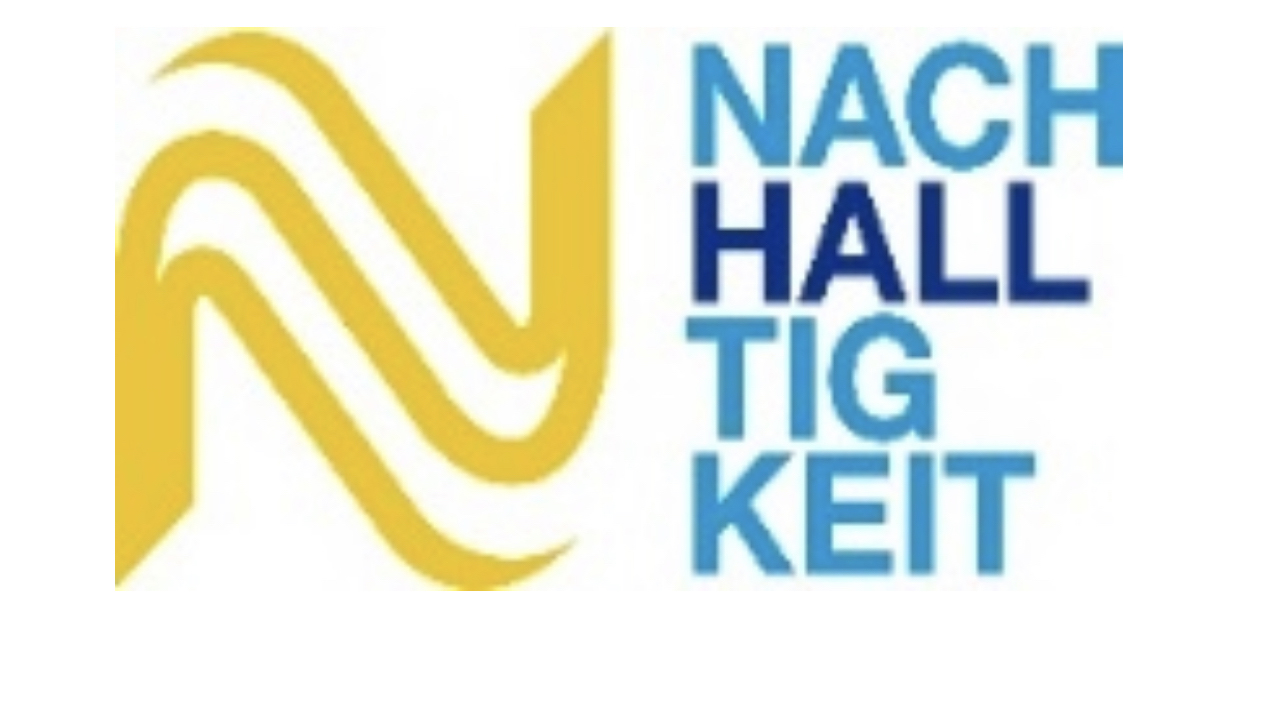 Logo Governor 2022/23 Distrikt 111NB