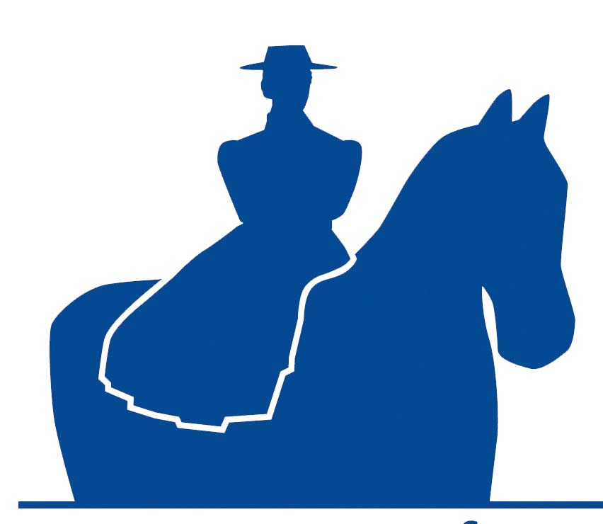 Unser Logo
