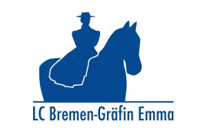 Lions Logo